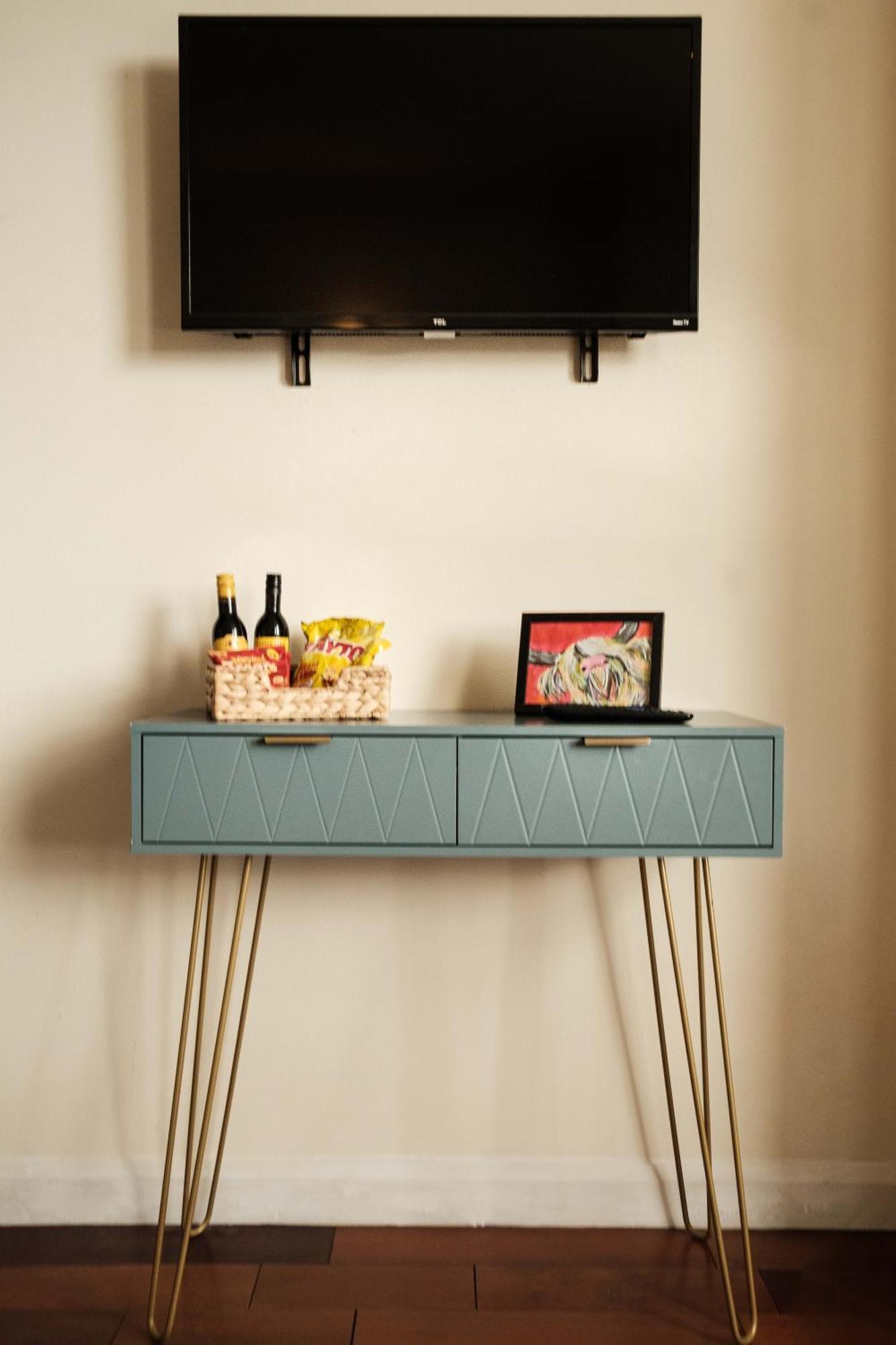 Antrim Road Apartments Белфаст Экстерьер фото